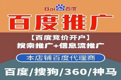某某sem推广公司助力某科技企业实现产品推广突破